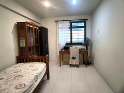 Blk 491 Admiralty Link (Sembawang), HDB 4 Rooms #568778971